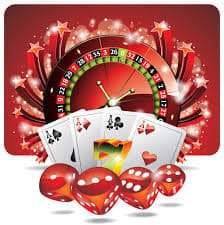 slot618 ငွေထုတ် မြန်ဆန်မှု processing Wave Money KBZPay AYA Pay MMK
