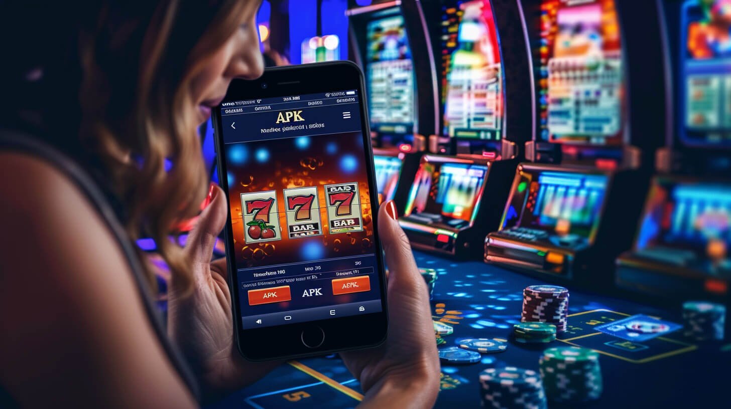 slot618 VIP Bonus နှင့် Cashback