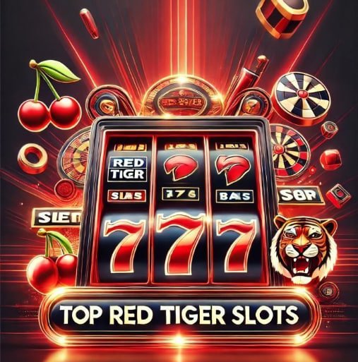 slot618 APP ထည့်သွင်းနည်း Android iOS ဖုန်းတွင် ကစားနေသောမြင်ကွင်း