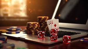 slot618 မိုဘိုင်းအက်ပ် ဂိမ်းကစားမြင်ကွင်း Android iOS