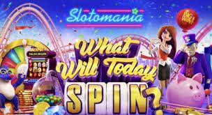 slot618 ဂိမ်းပလက်ဖောင်း မြင်ကွင်း