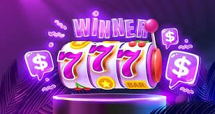 slot618 စလော့ဂိမ်း Jackpot Megaways မြင်ကွင်း