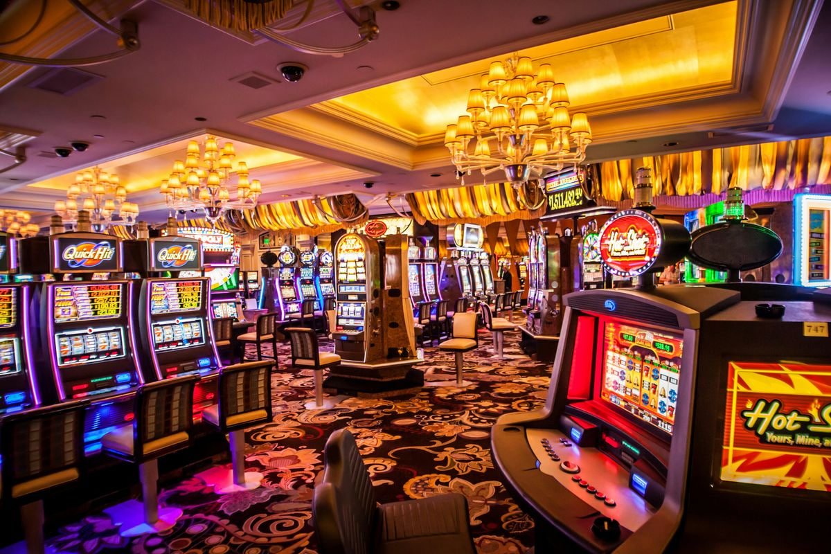 slot618 အွန်လိုင်း ကတ်ဂိမ်းများ Baccarat Dragon Tiger