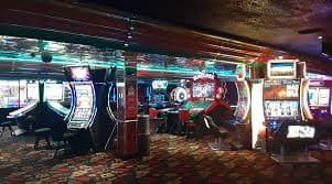 slot618 အဆင့်ဆင့် စတင်နည်း