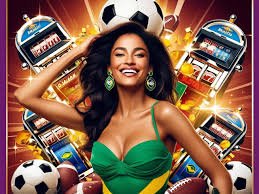 slot618 APP ထဲမှ Wave Money KBZPay AYA Pay ဖြင့် MMK ငွေသွင်းနေသောမြင်ကွင်း