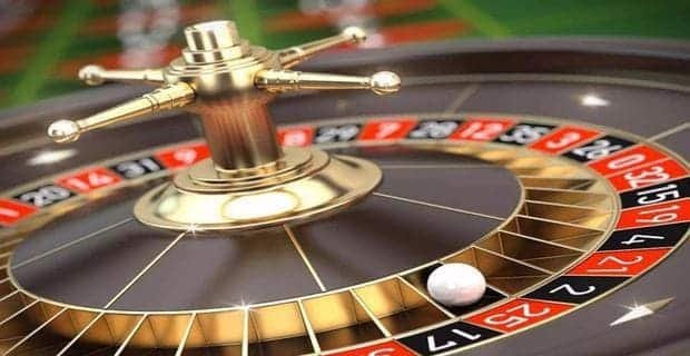 Bonus Buy Feature ပါသည့် Video Slot ဂိမ်း