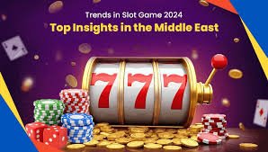 slot618 iOS iPhone ဒေါင်းလုဒ် TestFlight ဖြင့် ထည့်သွင်းနေသောမြင်ကွင်း
