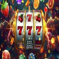 slot618 ငွေထုတ် Wave Money KBZPay AYA Pay ဖြင့် MMK ထုတ်ယူနေသောမြင်ကွင်း