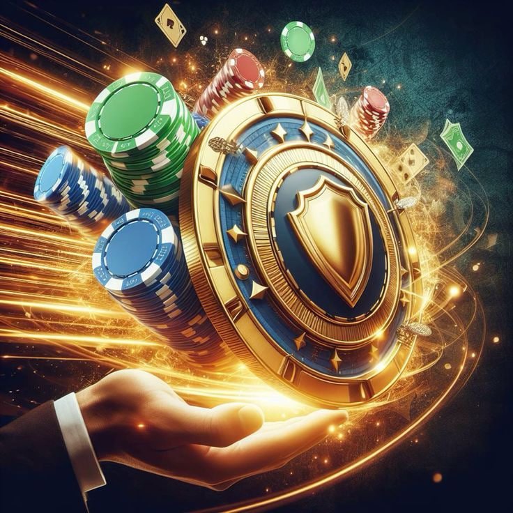 slot618 Android APK ဒေါင်းလုဒ် ဖုန်းတွင် ထည့်သွင်းနေသောမြင်ကွင်း