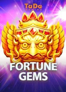 Slots ဂိမ်းများ