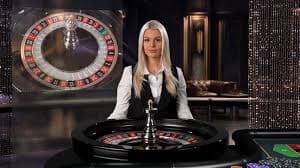 Sportsbook ဂိမ်းများ