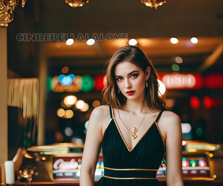 Pragmatic Play Jackpot Slots ဂိမ်းမျက်နှာ